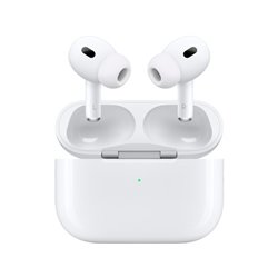 AURICULARES APPLE AIRPODS PRO 2ªGEN MAGSAFE USB-C