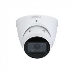 (DH-IPC-HDW5442TP-ZE-2712-S3) DAHUA CÁMARA IP TURRET SERIE 5 4MP VARIFOCAL 2.7-12MM