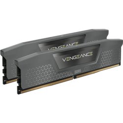 Corsair Vengeance CMK48GX5M2B6000Z30 módulo de memoria 48 GB 2 x 24 GB DDR5 4800 MHz