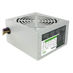 Fuente de Alimentaci�n Anima APSI500/ 500W/ Ventilador 12cm