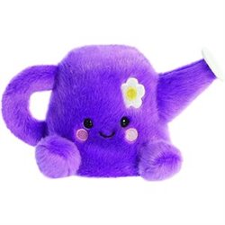 PELUCHE REGADERA PALM PALS 13CM