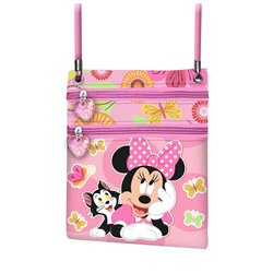 Bolso Kitten Minnie Disney