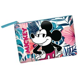 Neceser Blossom Mickey Disney