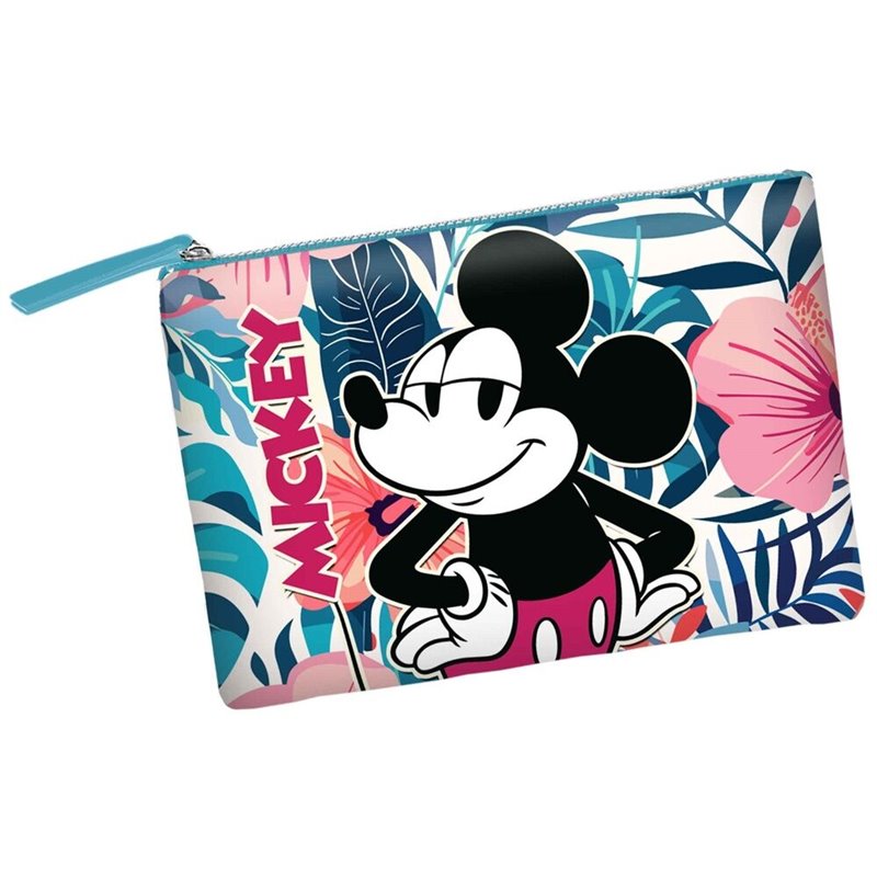 Neceser Blossom Mickey Disney