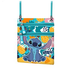 Bolso Colors Stitch Disney