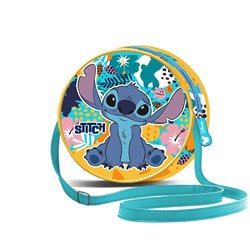 Bolso Colors Stitch Disney