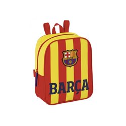 FC Barcelona - Mochila FC Barcelona 3 a�os