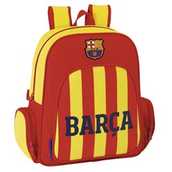 Bar�a-Senyera - Day Pack Junior adaptable, 32 x 38 x 12 cm