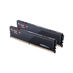 MODULO MEMORIA RAM DDR5 32GB 2X16GB 6000MHz G.SKILL FLARE X