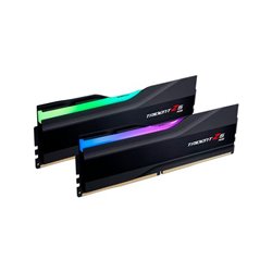 MODULO DDR5 64GB 2X32GB 6400MHz G.SKILL TRIDENT Z5