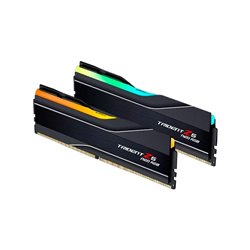 MODULO DDR5 64GB 2X32GB 6000MHz G.SKILL NEO RGB