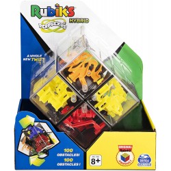 PERPLEXUS RUBIK 2X2