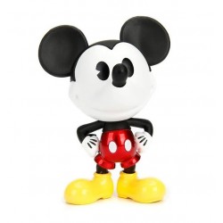 FIGURA METAL MICKEY 10 CM