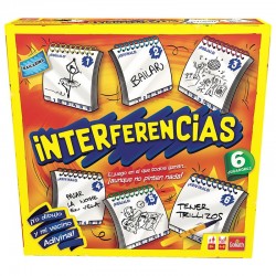 INTERFERENCIAS 6 JUGADORES (GRANDE)