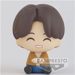 Figura BTS Jung Kook Vol.2 TinyTAN Dynamite 5cm