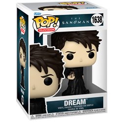 Figura POP The Sandman Dream