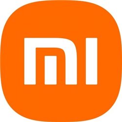 Smartphone Xiaomi 14C 4GB/ 128GB/ 6.88"/ 4G/ Negro