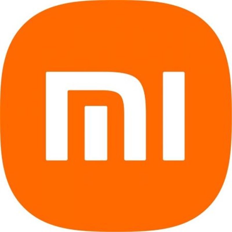 Smartphone Xiaomi 14C 4GB/ 128GB/ 6.88"/ 4G/ Negro