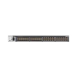 HUB SWITCH 48 PTOS NETGEAR M4300-24X24F