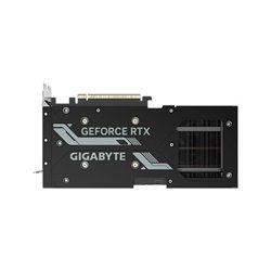 VGA GIGABYTE RTX 4070 WINDFORCE3 OC V2 12G