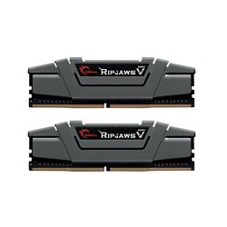 MÓDULO MEMORIA RAM DDR4 16GB 2X8GB 3200MHz G.SKILL RIPJAWS