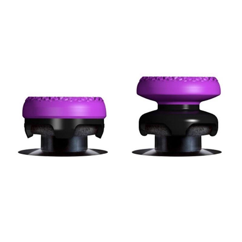 KontrolFreek Frenzy Thumbstick