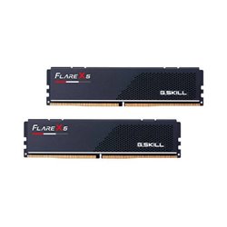 MODULO MEMORIA RAM DDR5 32GB 2X16GB 5600MHz G.SKILL FLARE X