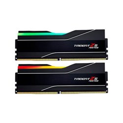 MODULO MEMORIA RAM DDR5 32GB 2X16GB 6000MHz G.SKILL NEO RGB