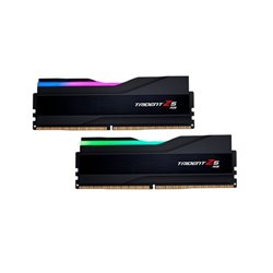 MODULO MEMORIA RAM DDR5 32GB 2X16GB 6800MHz G.SKILL TRIDENT