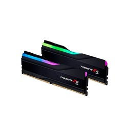 MODULO MEMORIA RAM DDR5 32GB 2X16GB 7200MHz G.SKILL TRIDENT