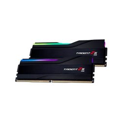 MODULO MEMORIA RAM DDR5 32GB 2X16GB 7800MHz G.SKILL TRIDENT