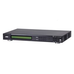 Aten VM0404HB interruptor de video HDMI