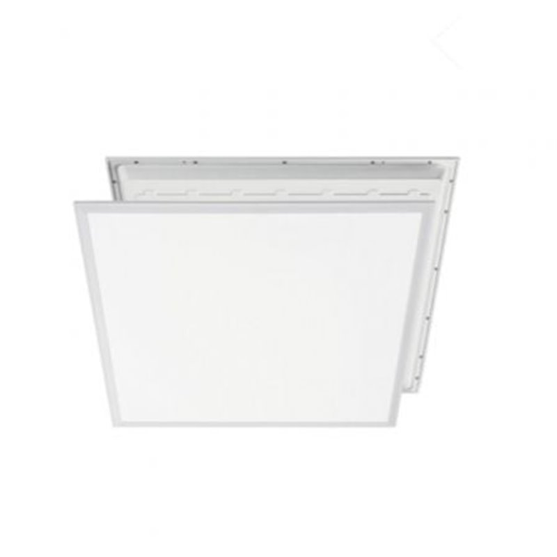 Panel LED Iglux PPRO-604801-NB V2/ 595X595mm/ Potencia 48W/ 5900 L�menes/ 4200�K