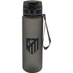 BOTELLA ATLETICO DE MADRID 650ML