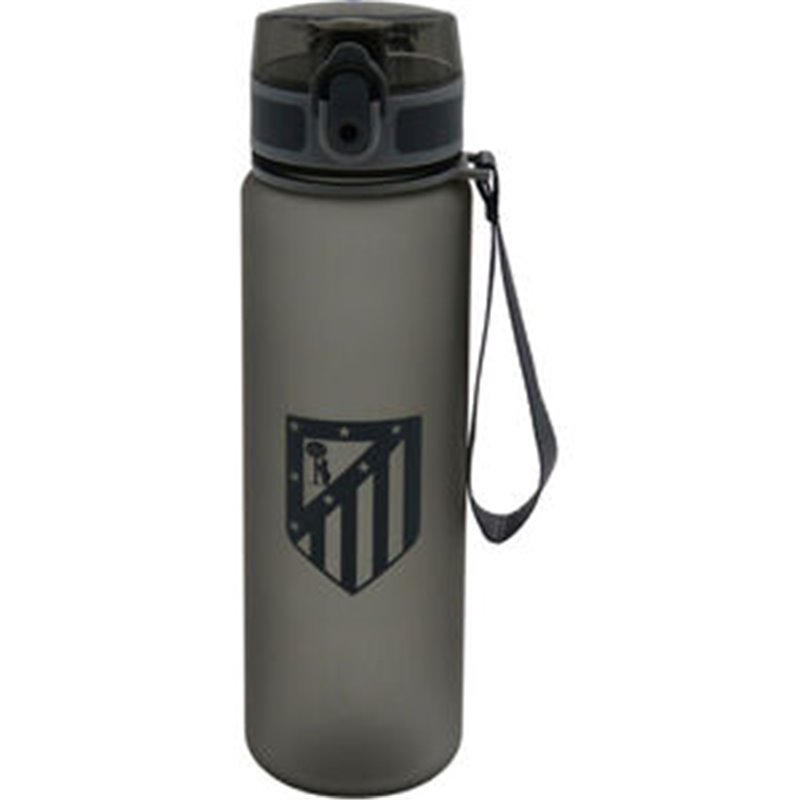 BOTELLA ATLETICO DE MADRID 650ML