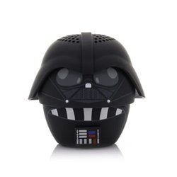 Mini Altavoz Bluetooth Bitty Darth Vader Star Wars