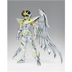 Figura Pegasus Seiya God Cloth Saint Seiya Saint Cloth Myth Ex 17cm