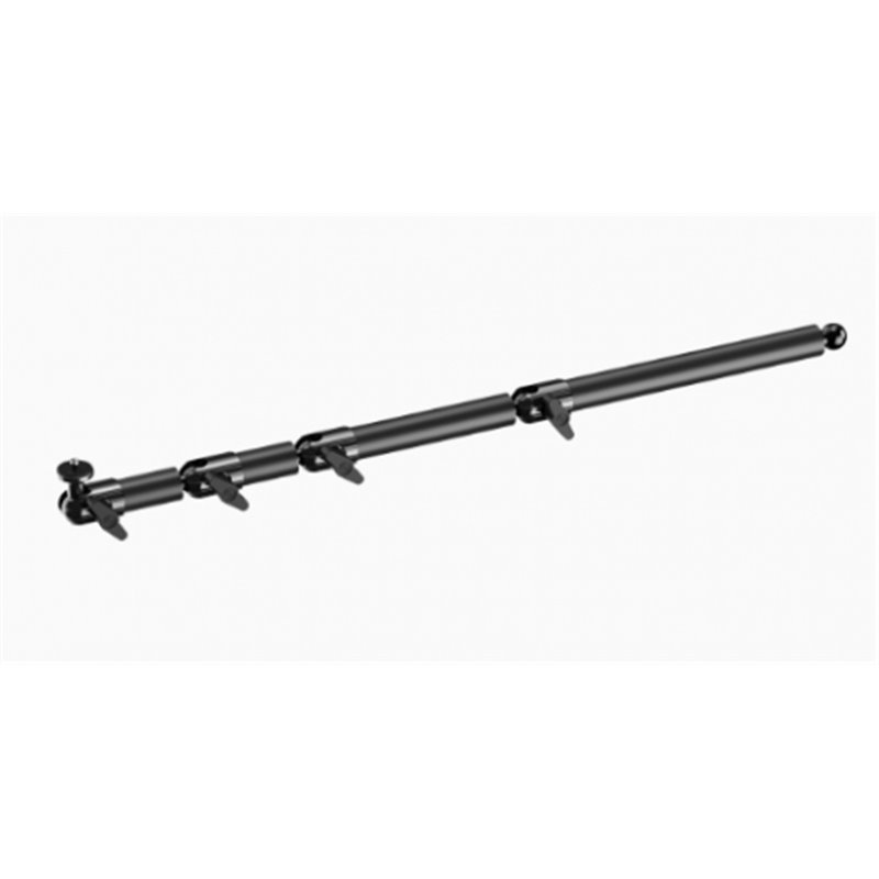 ELGATO MULTI MOUNT FLEX ARM KIT (10AAC9901)