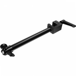 ELGATO MULTI MOUNT SOLID ARM (10AAG9901)