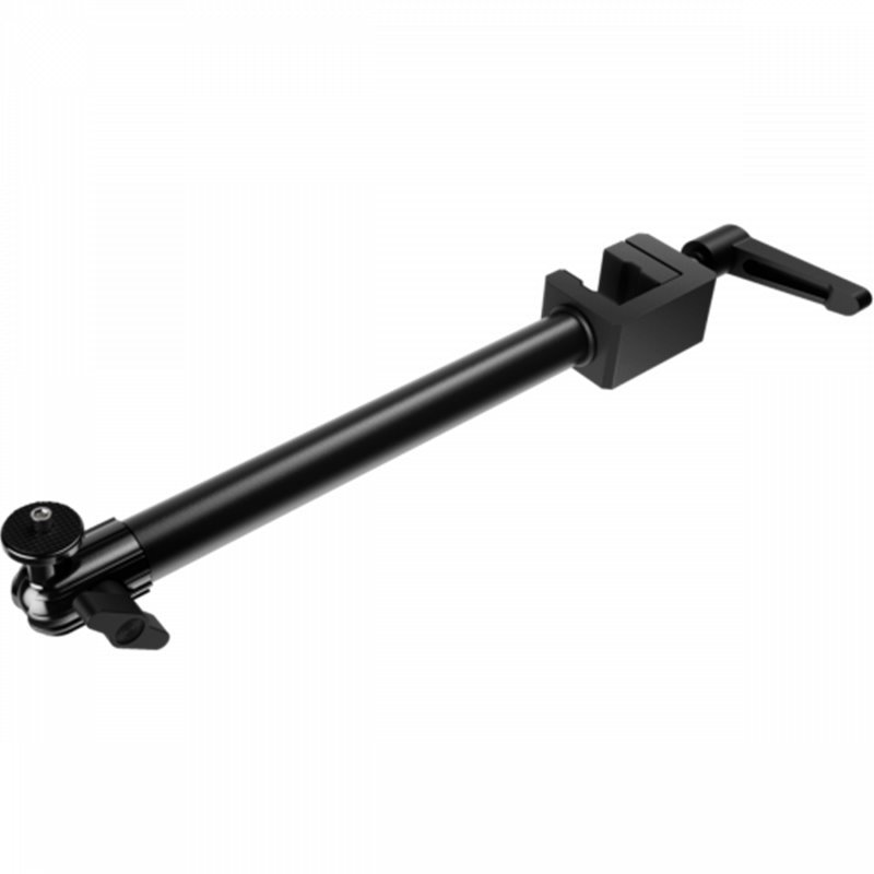 ELGATO MULTI MOUNT SOLID ARM (10AAG9901)