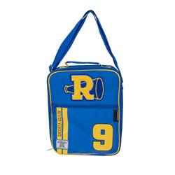 Bolsa portaalimentos Riverdale River Vixen