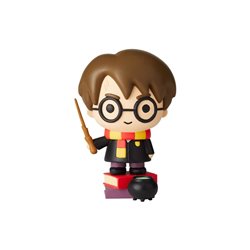 EN - Figura Charm Harry Potter diseño Harry