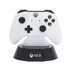 Lámpara Icons mando Xbox 12 cm