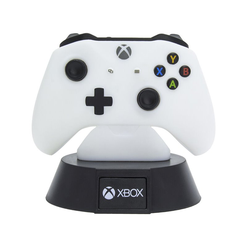 Lámpara Icons mando Xbox 12 cm