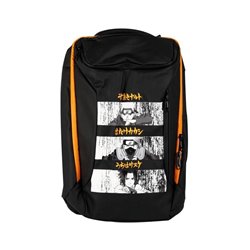 Mochila para Portátiles Naruto