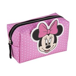 Neceser de viaje Disney Minnie Mouse