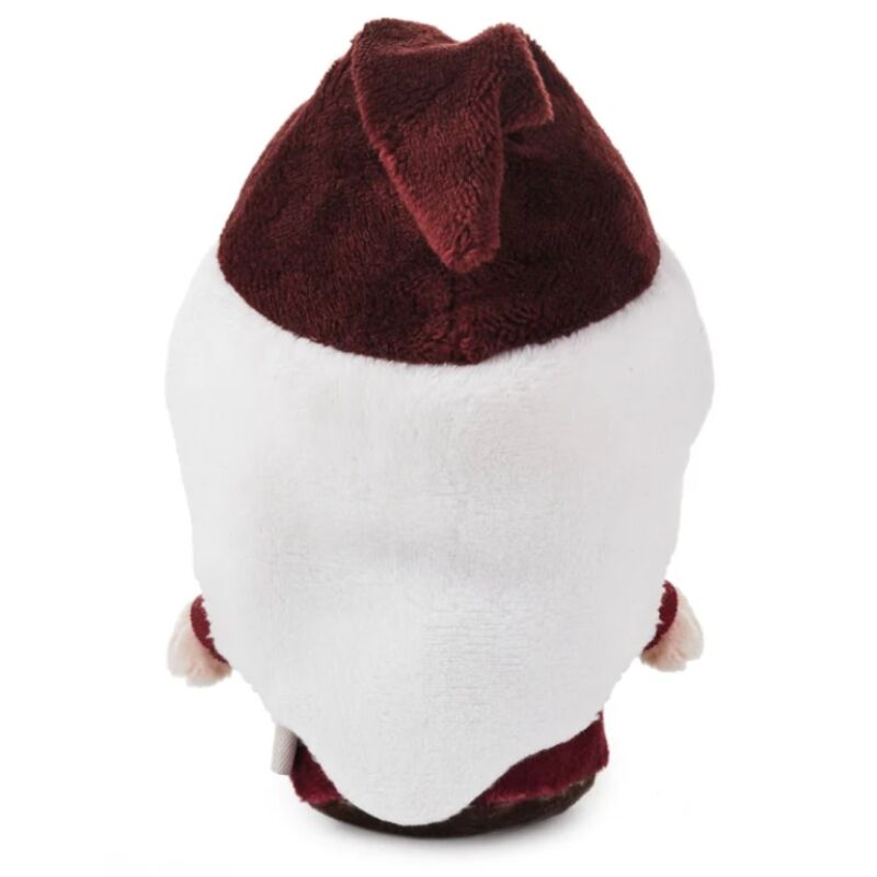 Peluche Itty bitty Albus Dumbledore 11 cm