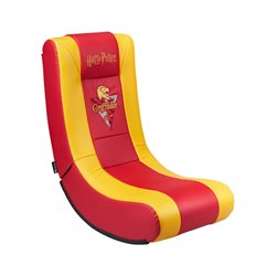 Silla Gaming RockNSeat Junior Harry Potter