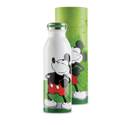 Vasos de viaje y termos Mickey Mouse