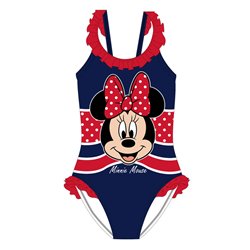 Bañador Minnie Disney